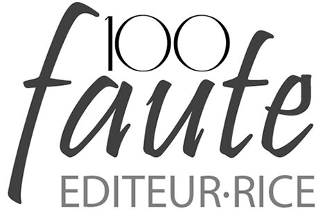 100 Faute