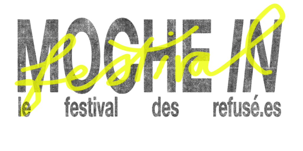 Moche In Festival